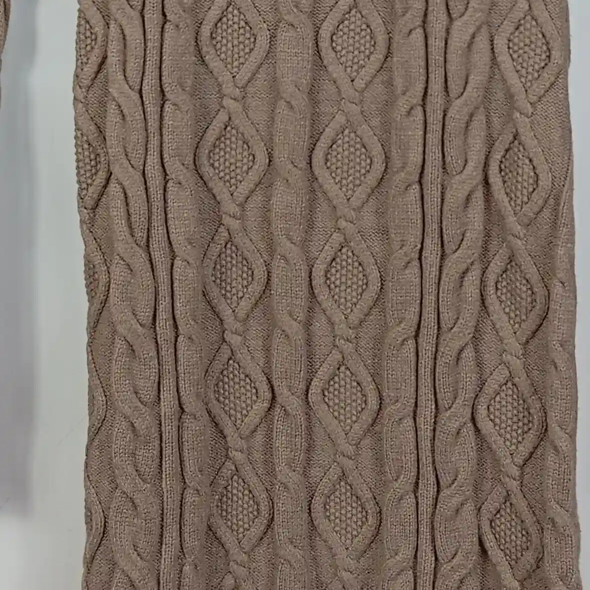 GUESS Strickkleid Bild 4