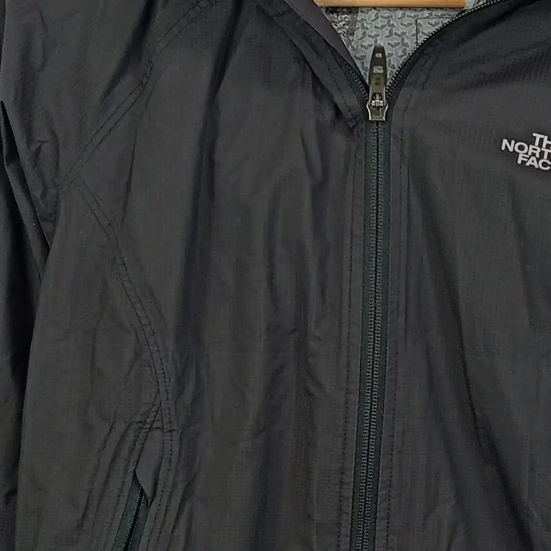 THE NORTH FACE Outdoorjacke Bild 3
