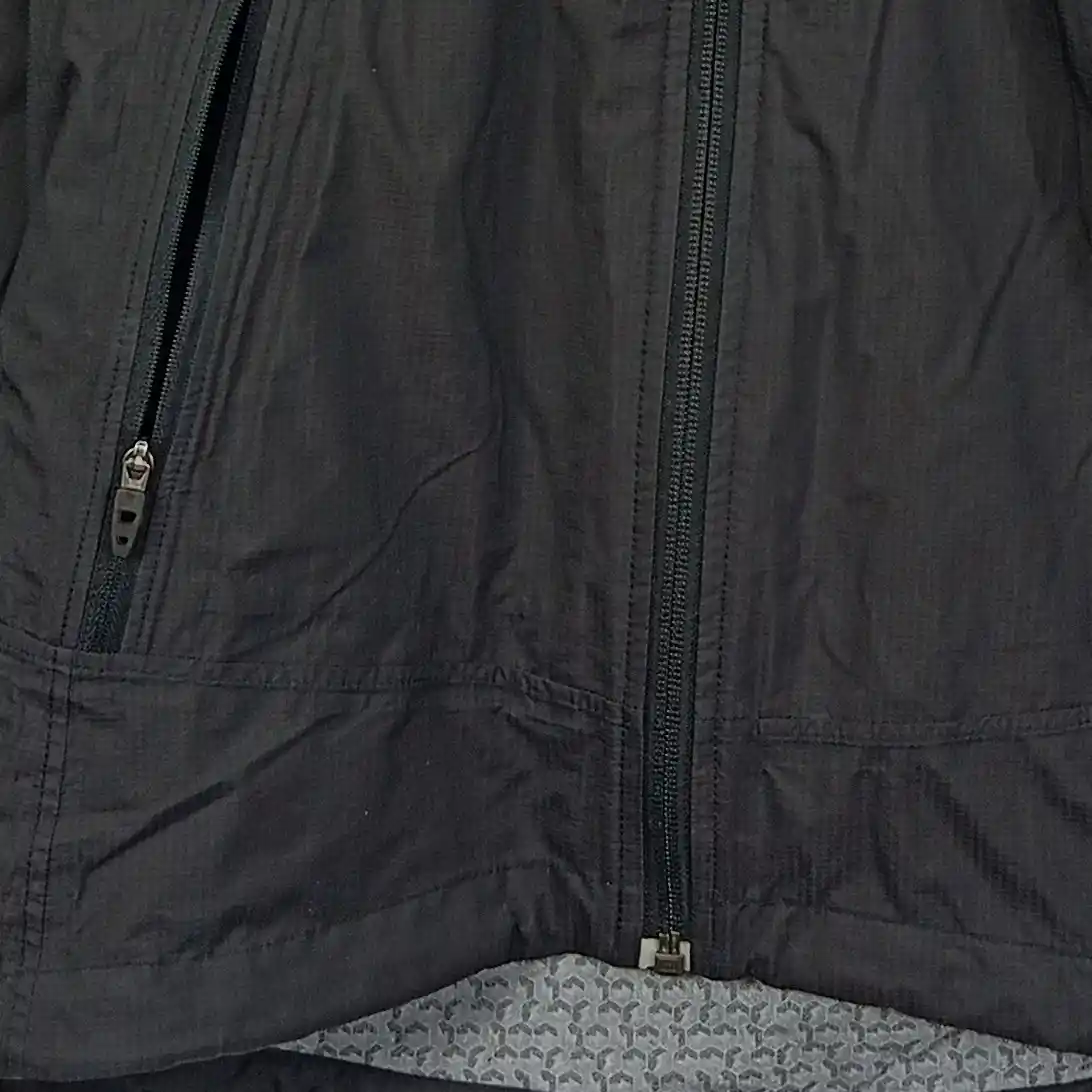 THE NORTH FACE Outdoorjacke Bild 4