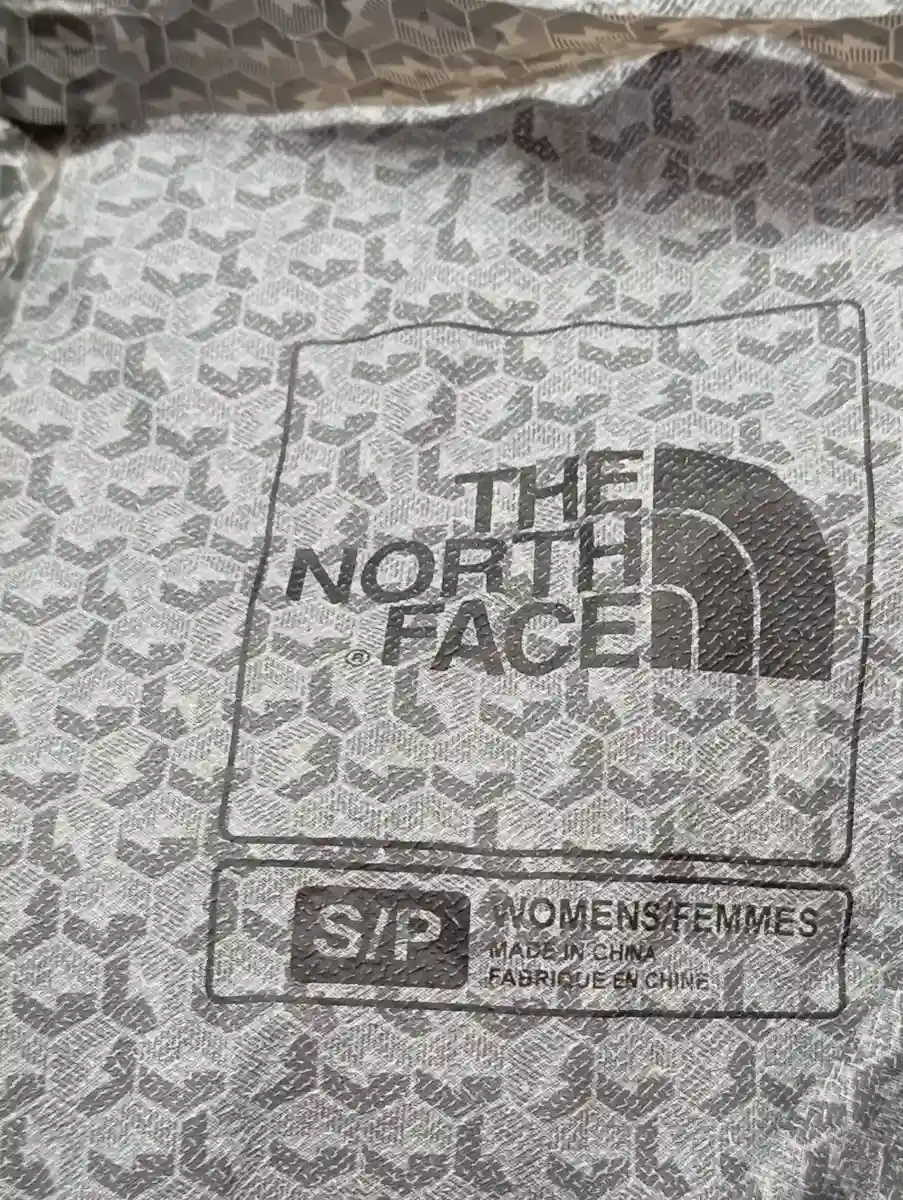 THE NORTH FACE Outdoorjacke Bild 2