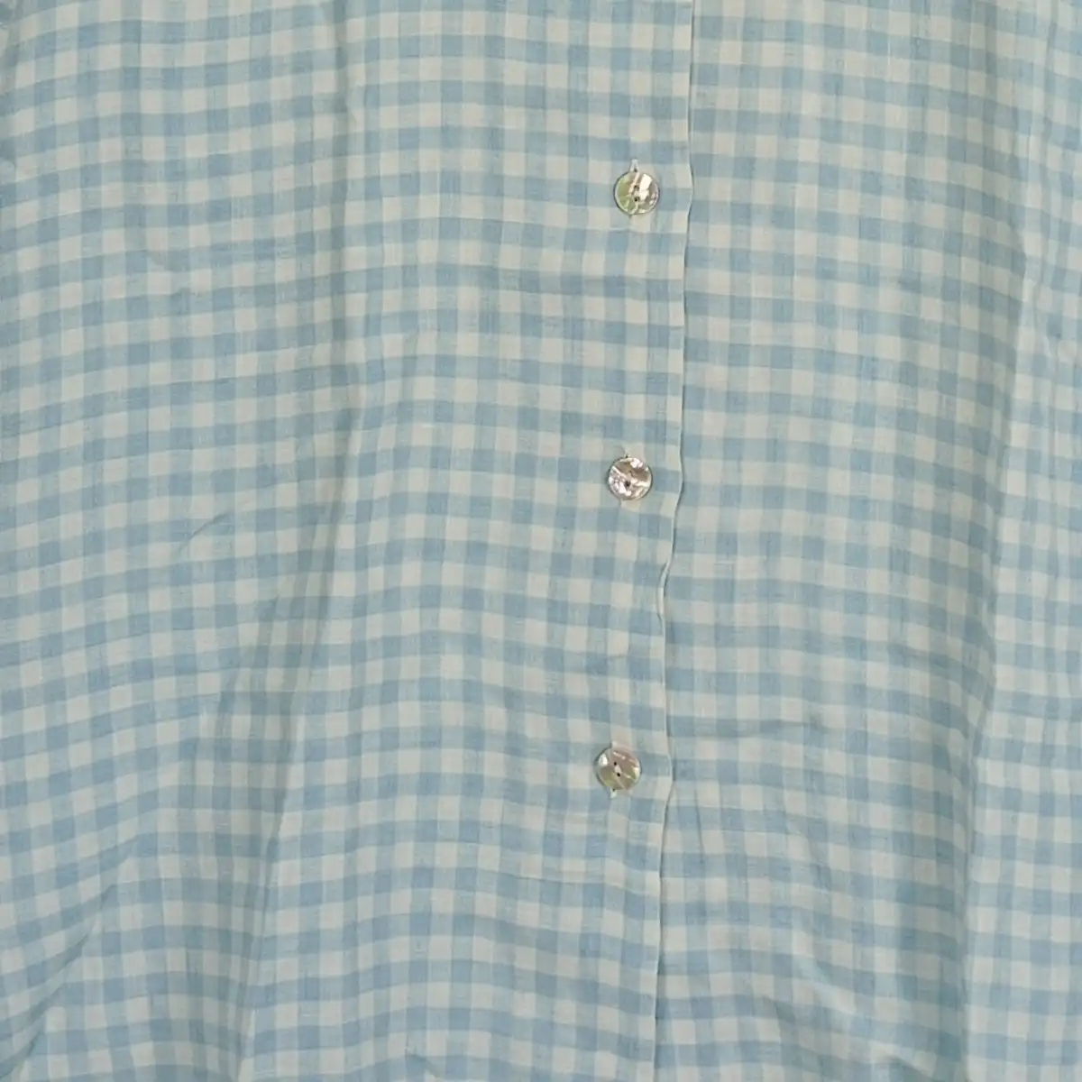 ROBERT FRIEDMAN Hemdbluse Bild 3