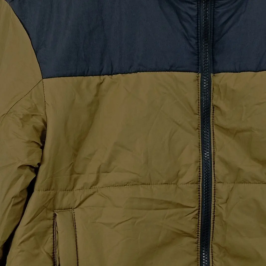 THE NORTH FACE Steppjacke Bild 4