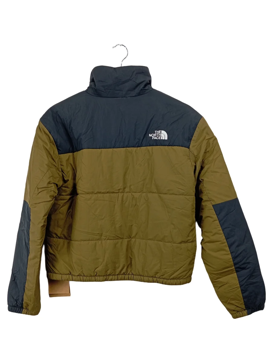 THE NORTH FACE Steppjacke Bild 2