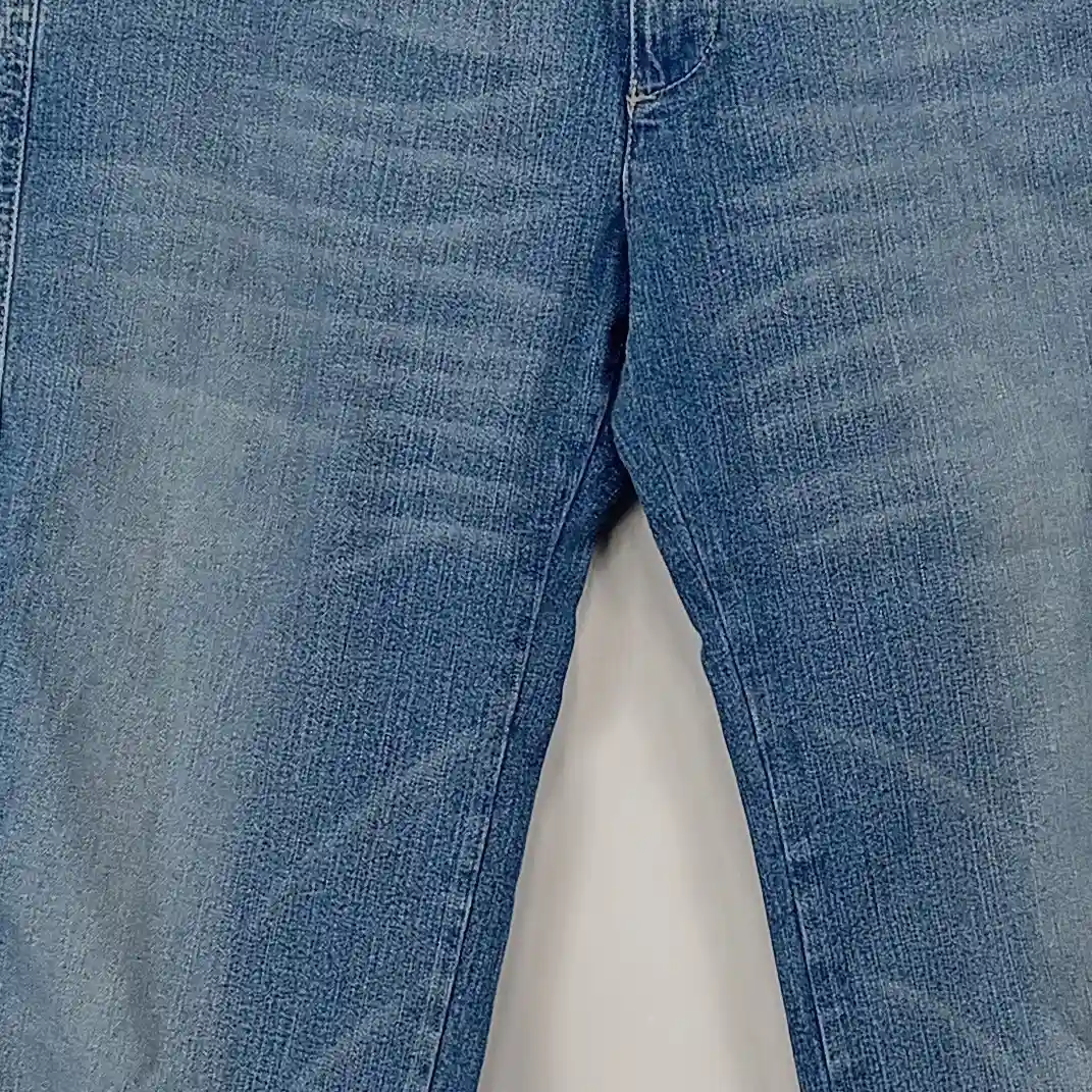 DIESEL Jeans Bootcut Bild 3