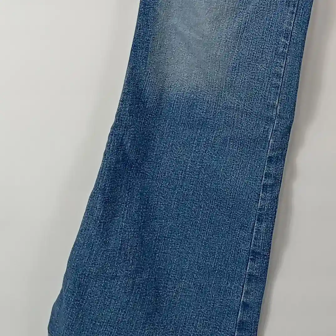 DIESEL Jeans Bootcut Bild 4
