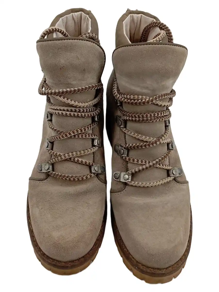 LANDLER Outdoorschuhe Bild 2