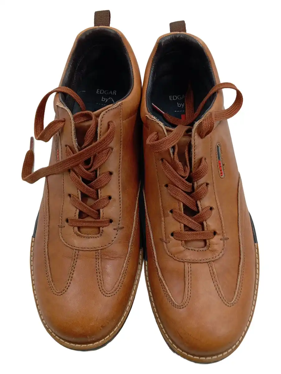 LLOYD Outdoorschuhe Bild 2