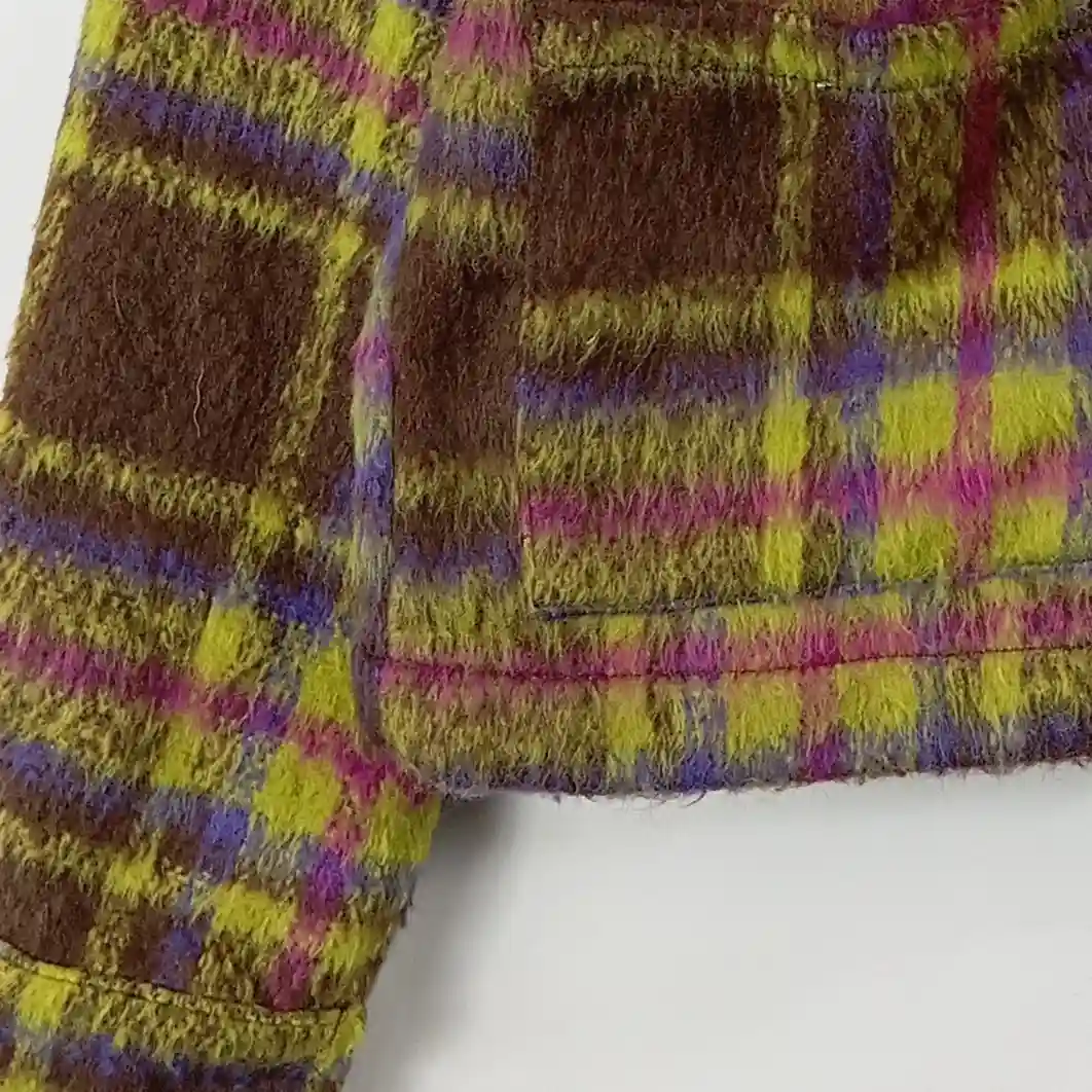 PAGEONE Leichte Jacke Bild 4