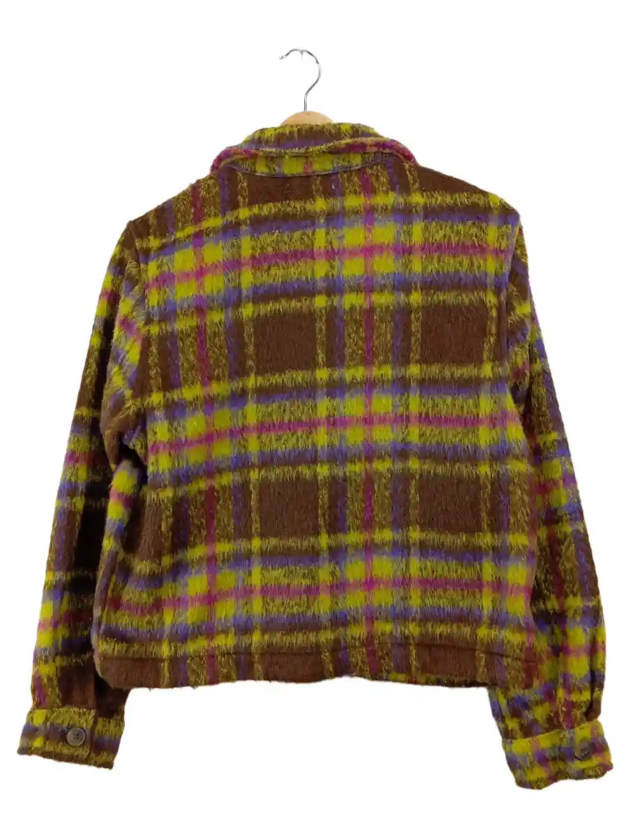 PAGEONE Leichte Jacke Bild 2
