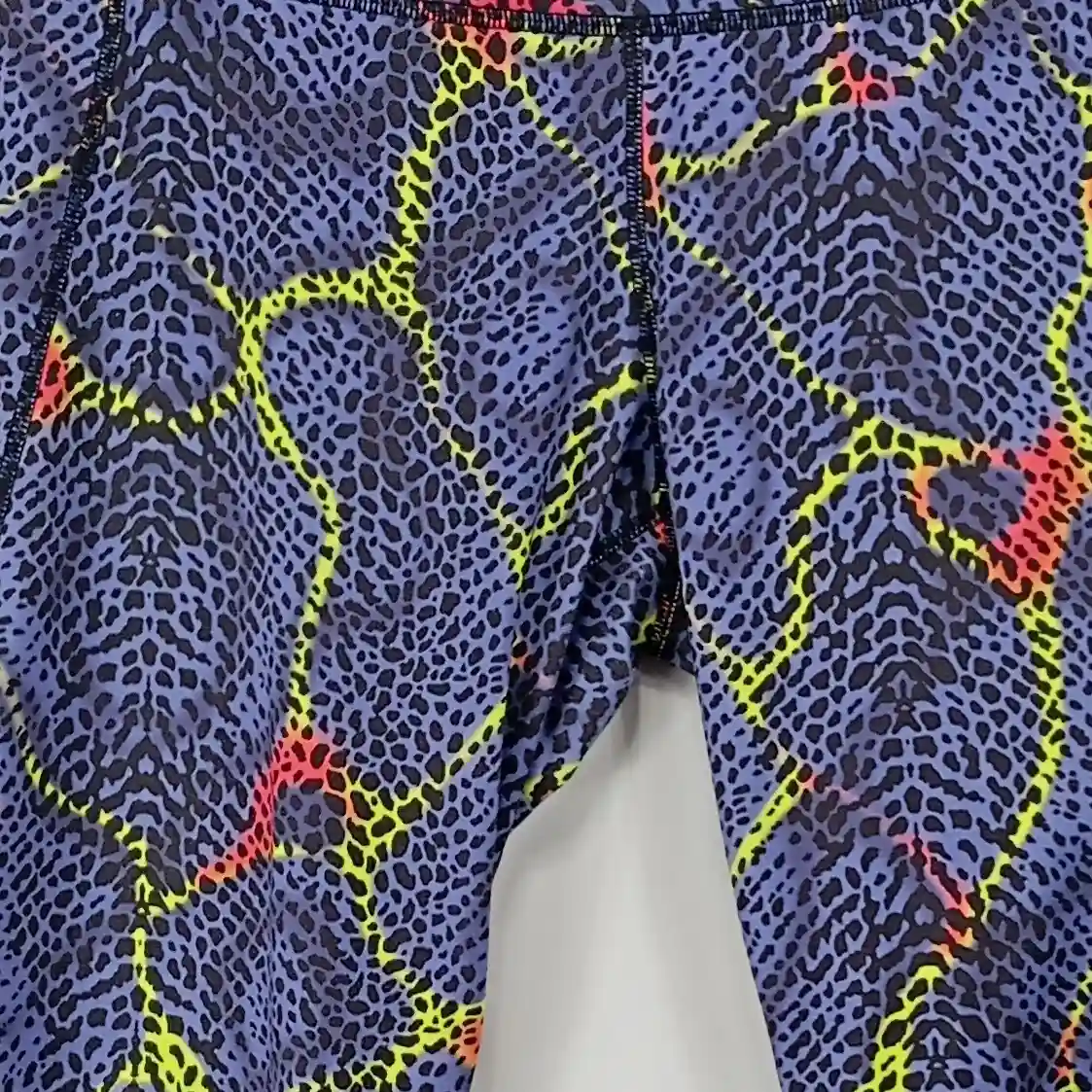 H&M Leggings Bild 3