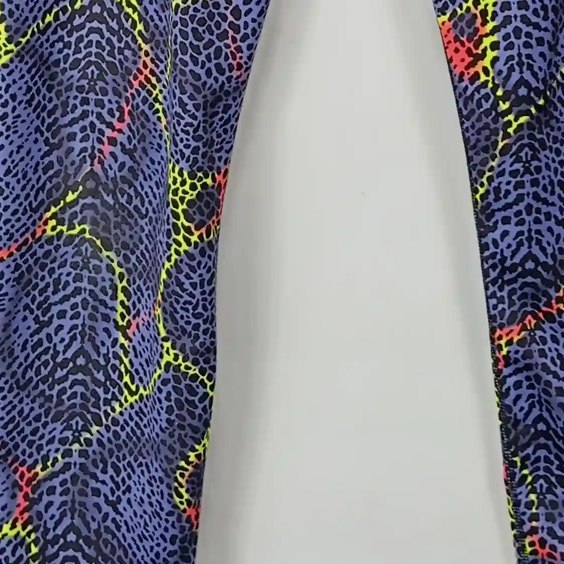 H&M Leggings Bild 4