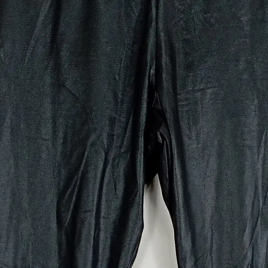 NAME IT Leggings Bild 3