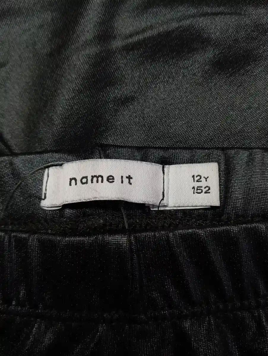 NAME IT Leggings Bild 2