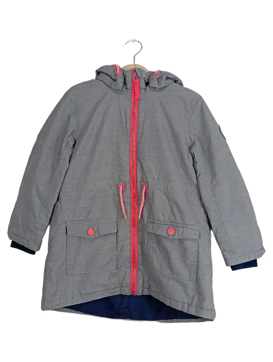 H&M Parka