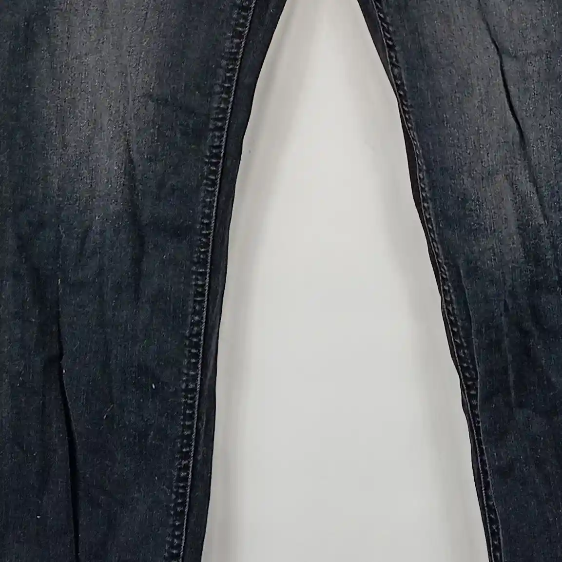 ONLY Jeans Skinny Fit Bild 3