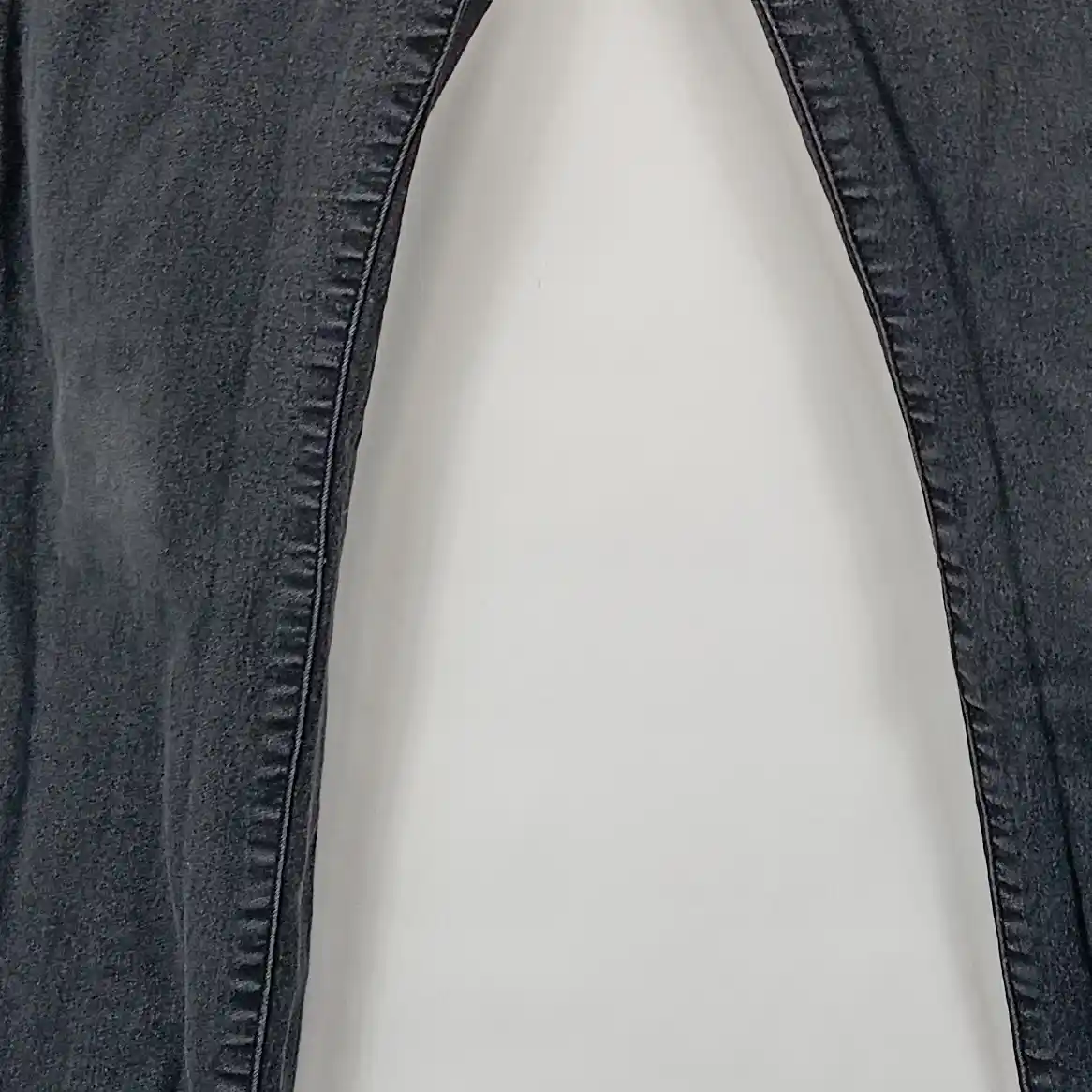 ZIZZI Jeans Skinny Fit Bild 3