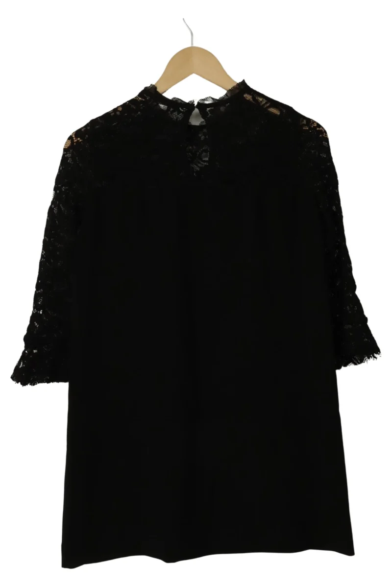 ZARA festliches Kleid Bild 2