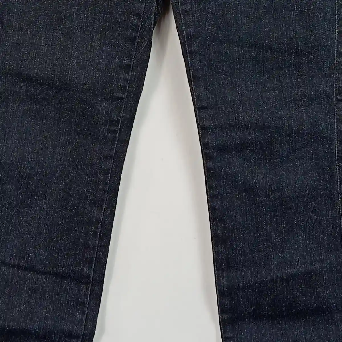 DIESEL Jeans Straight Leg Bild 4