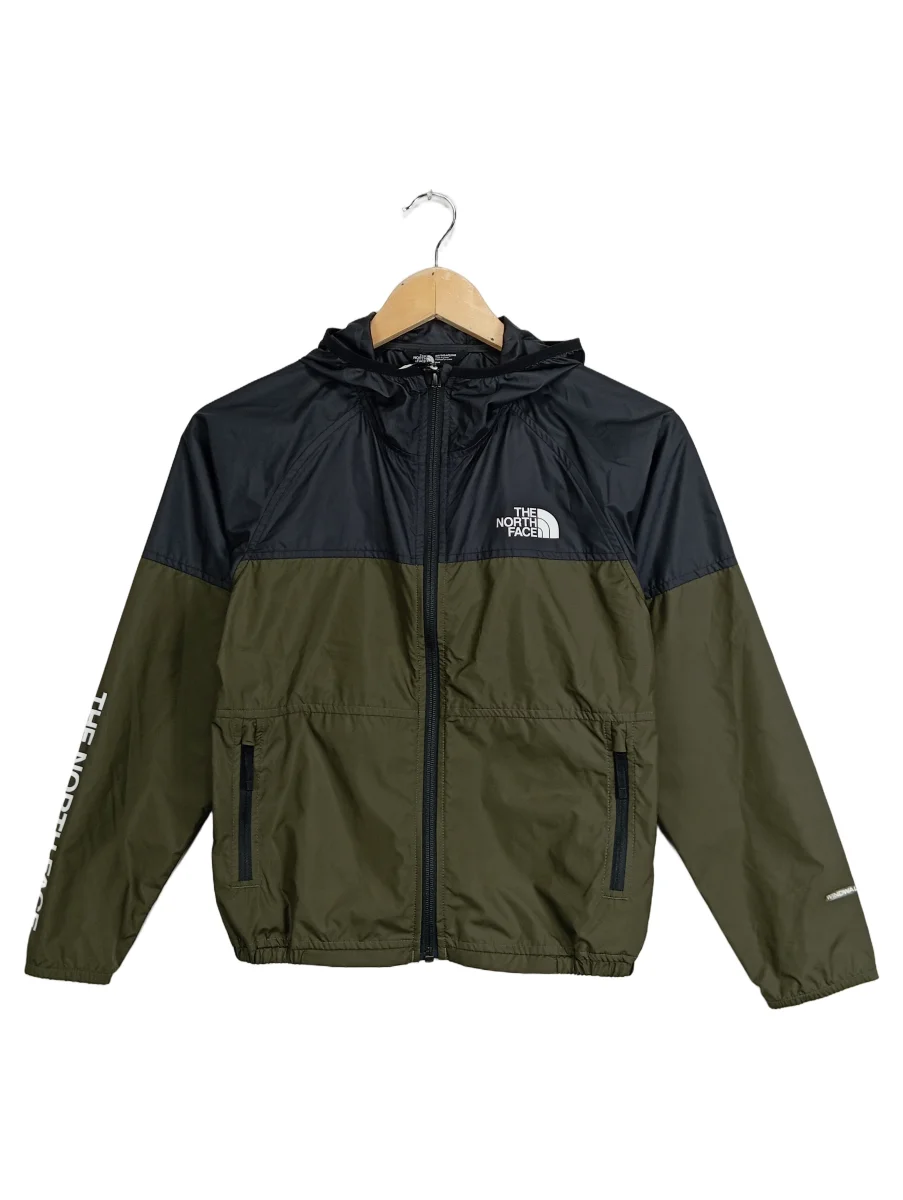 THE NORTH FACE Windjacke
