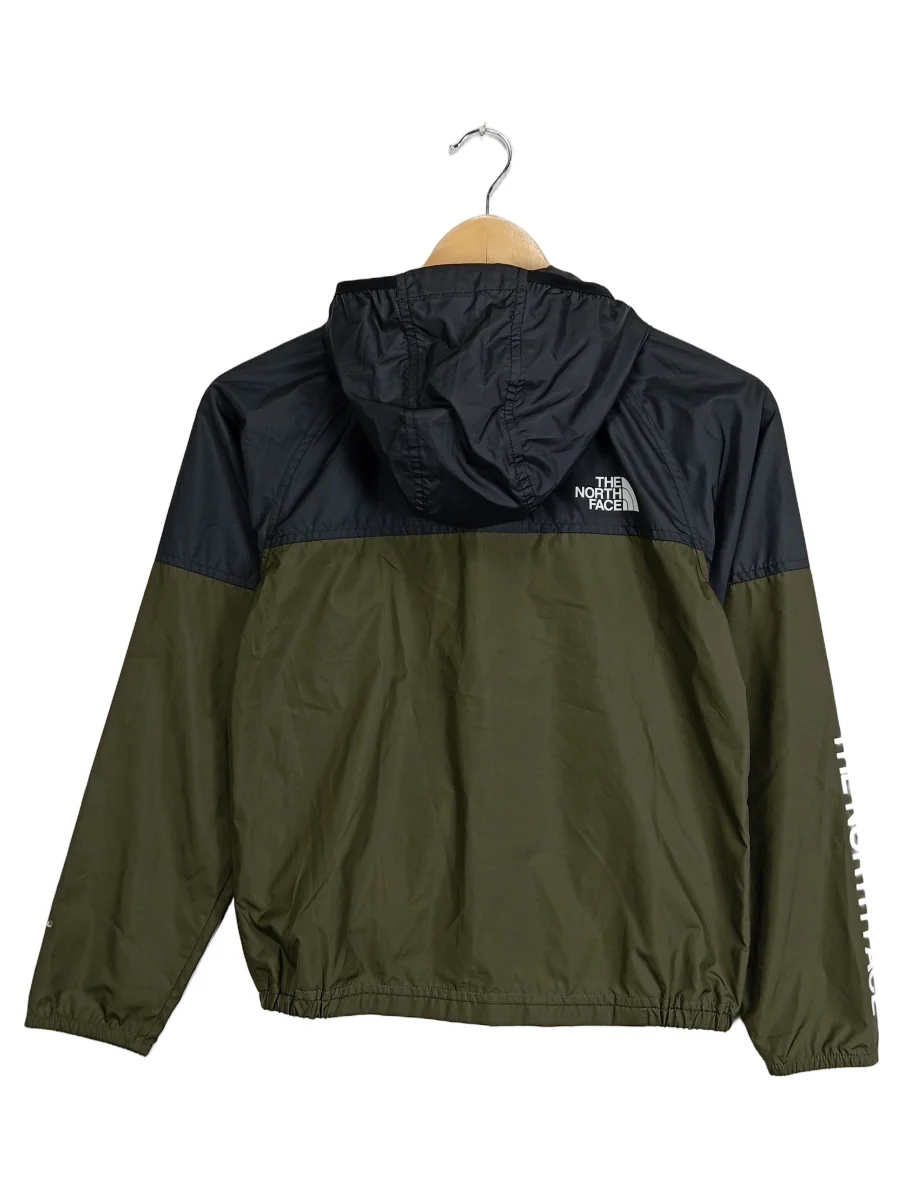 THE NORTH FACE Windjacke Bild 2