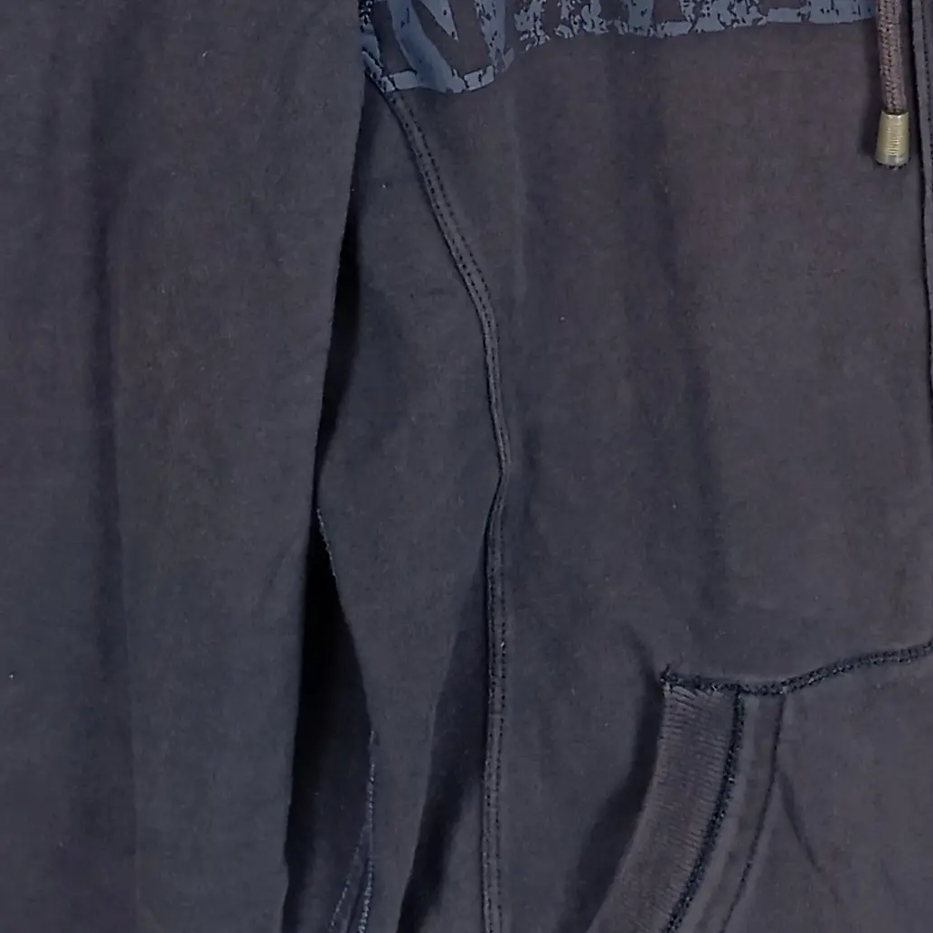 NAPAPIJRI Sweatjacke Bild 4