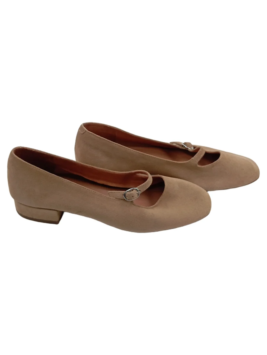 Jonak Ballerinas