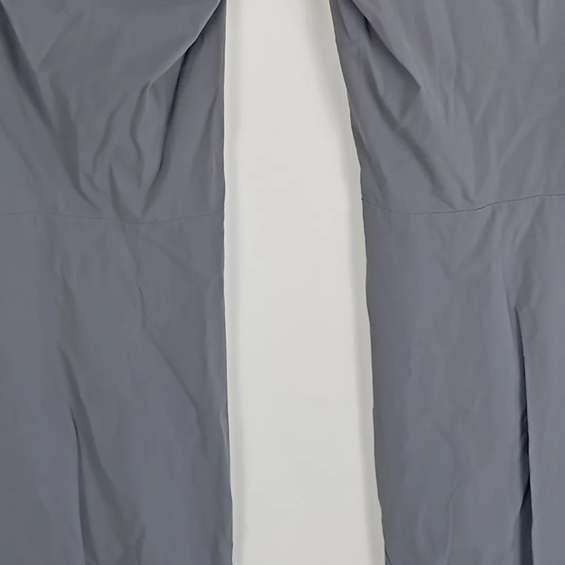 SCHÖFFEL Outdoorhose Bild 3