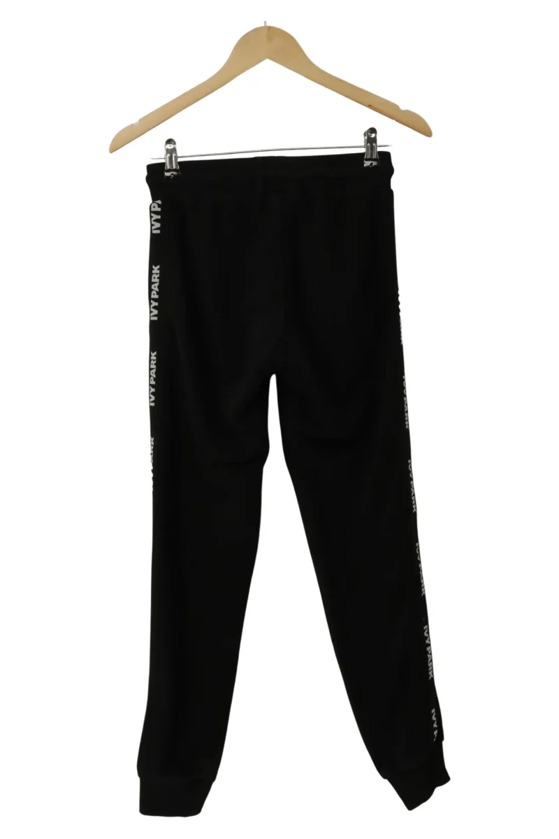IVY PARK Jogginghose Bild 2