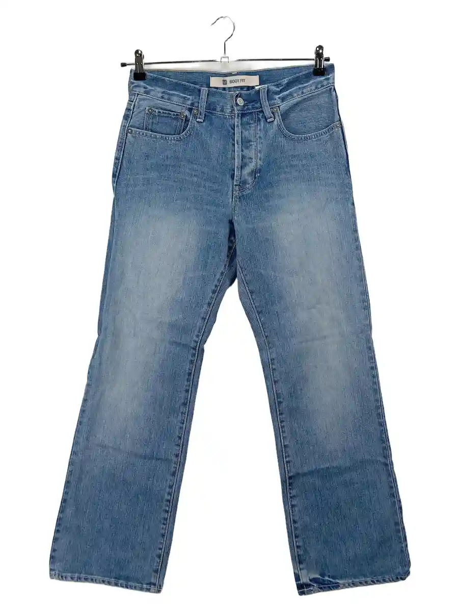 GAP Jeans Bootcut