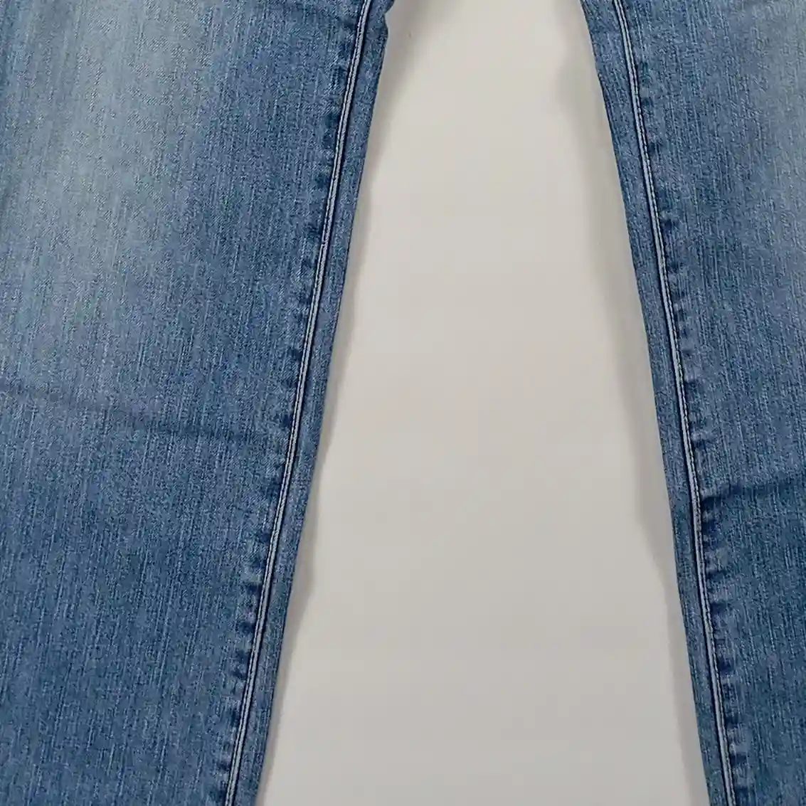 GAP Jeans Bootcut Bild 4