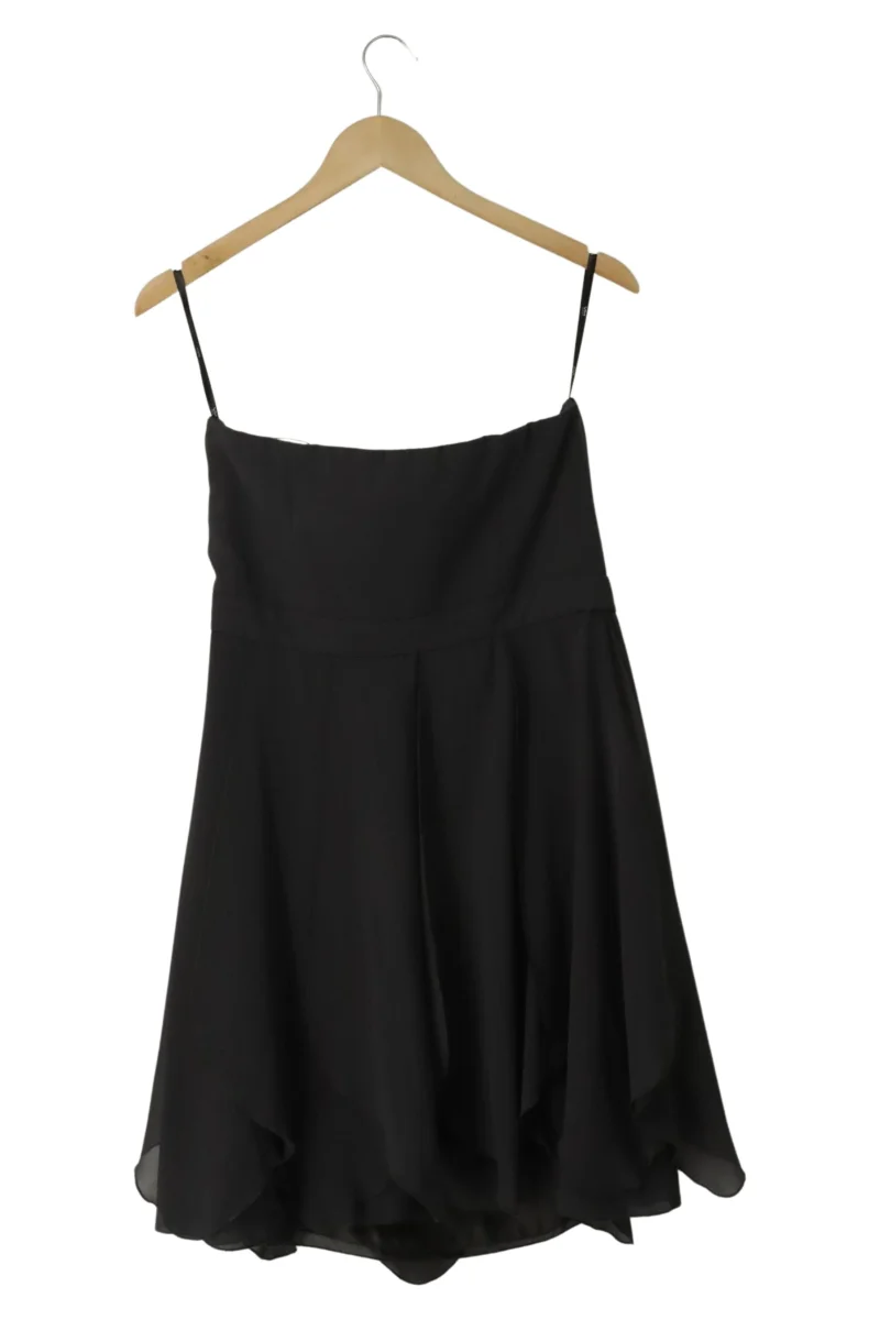 VERA MONT Abendkleid Bild 2