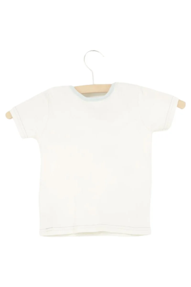 GEORGE COX T-Shirt Bild 2