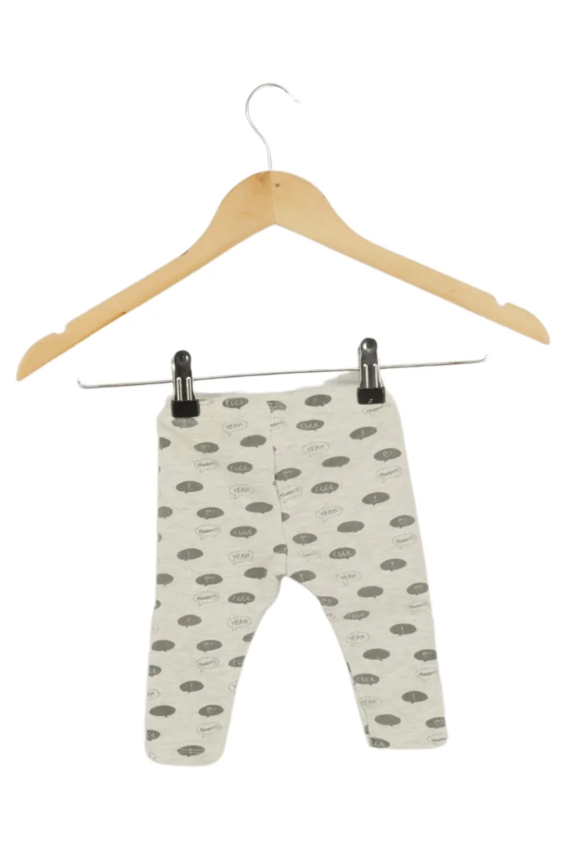 ZARA Leggings Bild 2