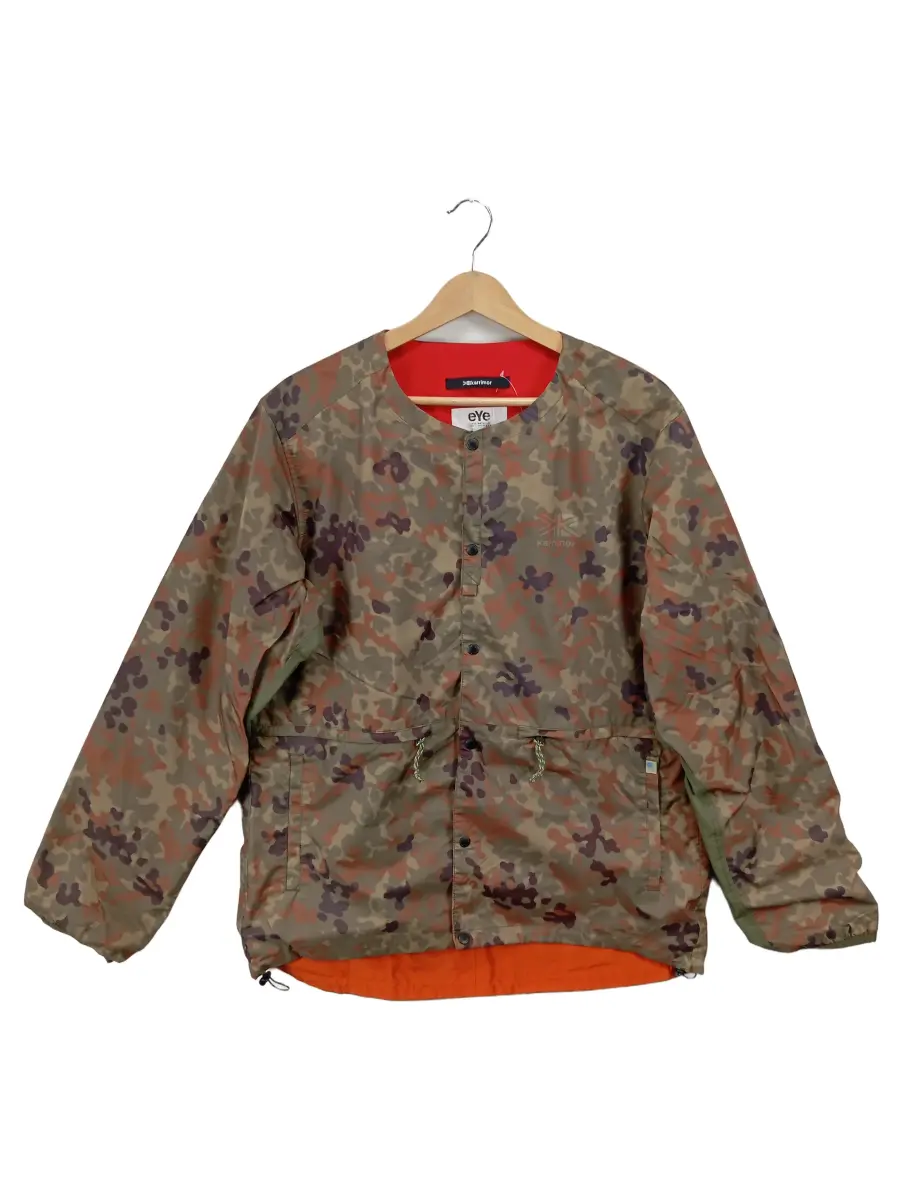 KARRIMOR Outdoorjacke