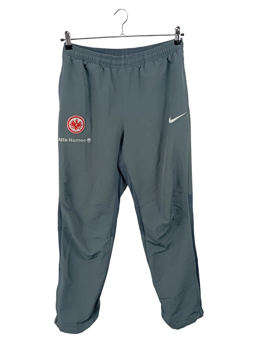 Nike Jogginghose