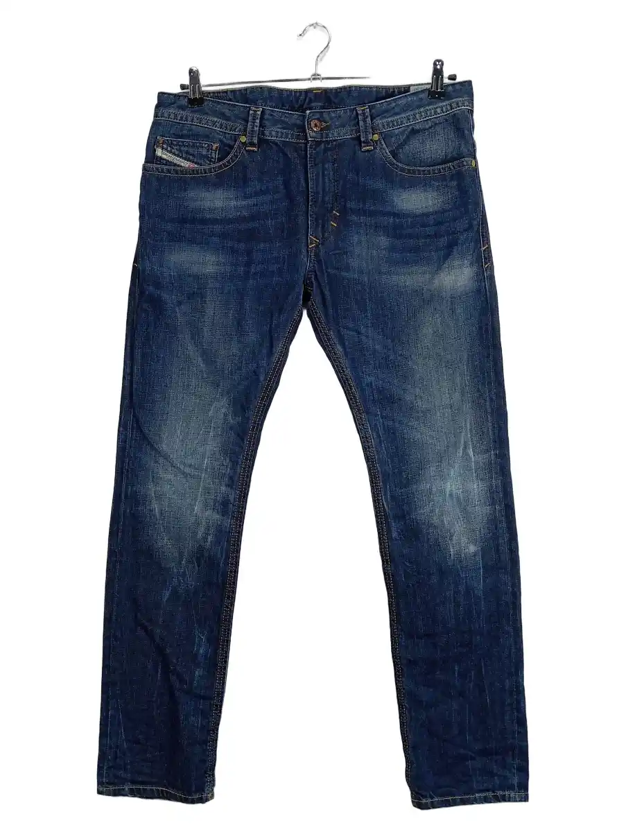 DIESEL Jeans Regular Fit