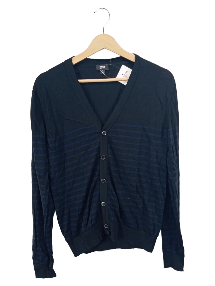 UNIQLO Strickjacke