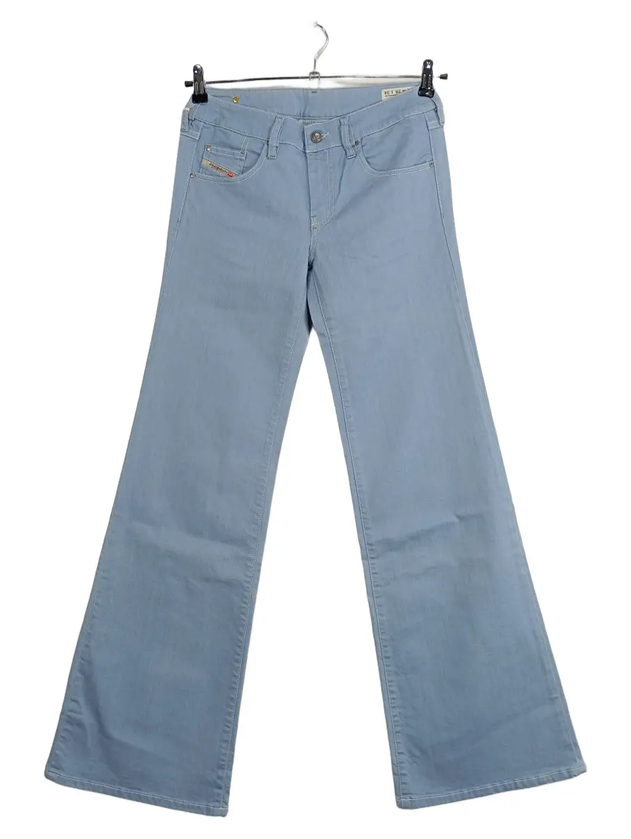 DIESEL Jeans Bootcut