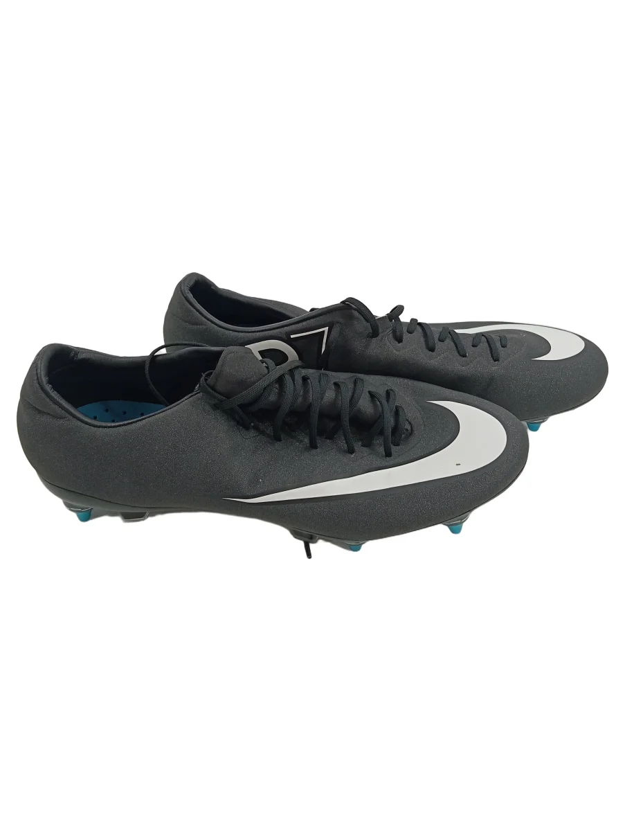 Nike Fußballschuhe