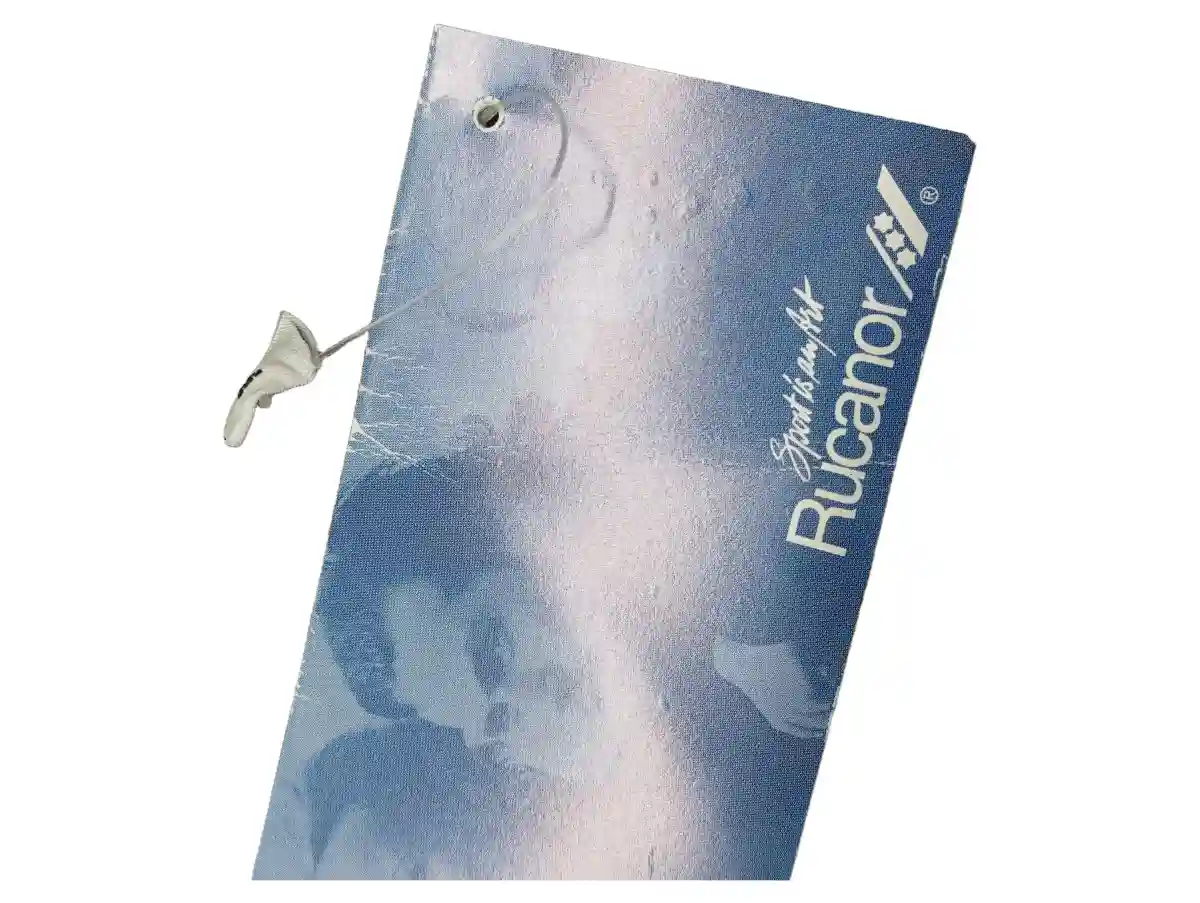 RUCANOR Outdoorhose