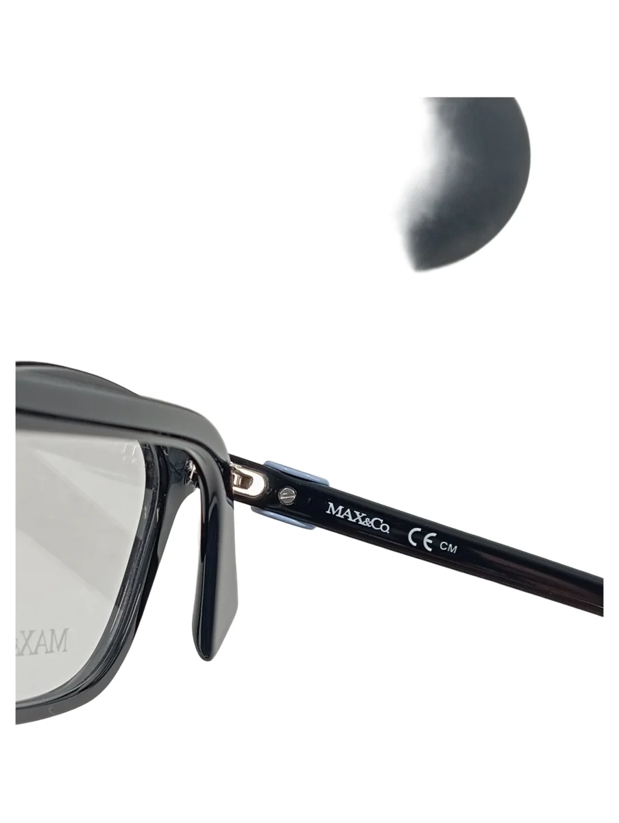 MAX&CO. Lesebrille Bild 3