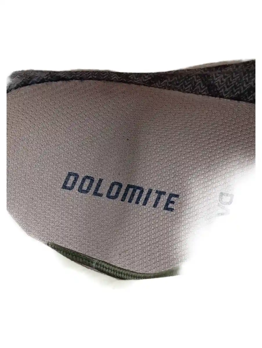 DOLOMITE Outdoorschuhe Bild 3