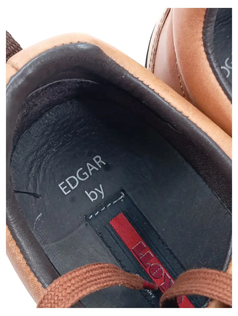LLOYD Outdoorschuhe Bild 3