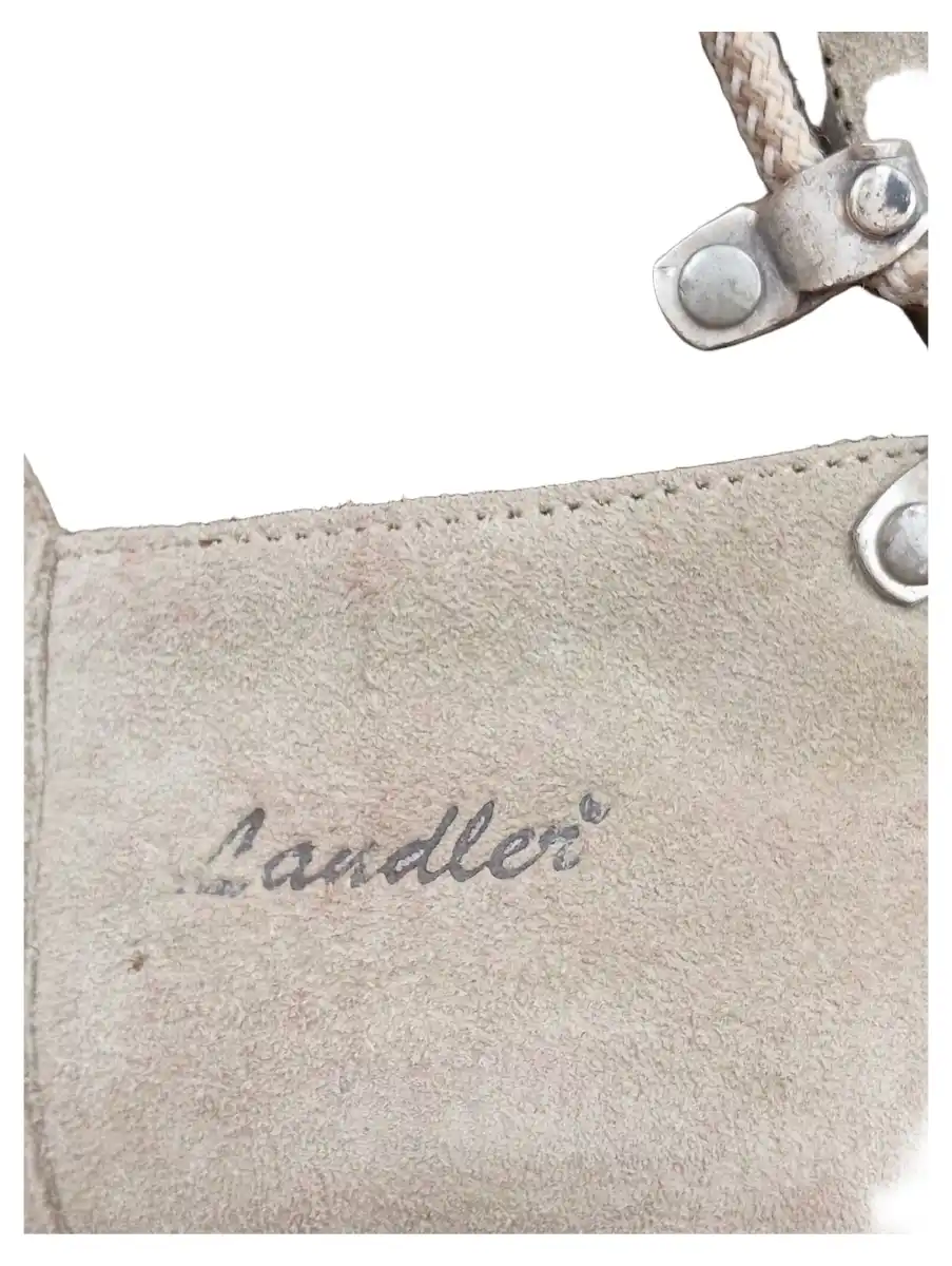 LANDLER Outdoorschuhe Bild 3