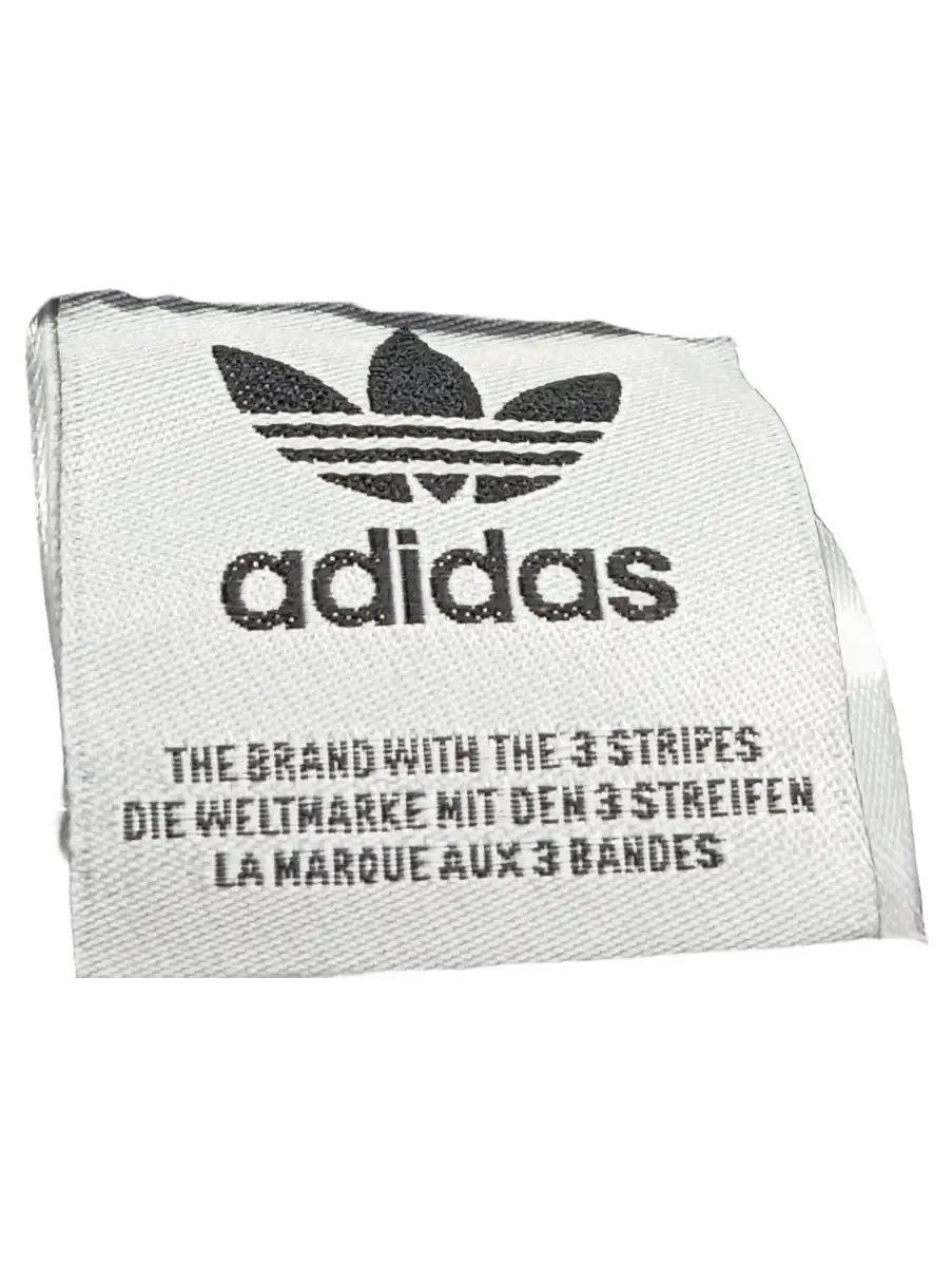 ADIDAS Sport Shorts Bild 2