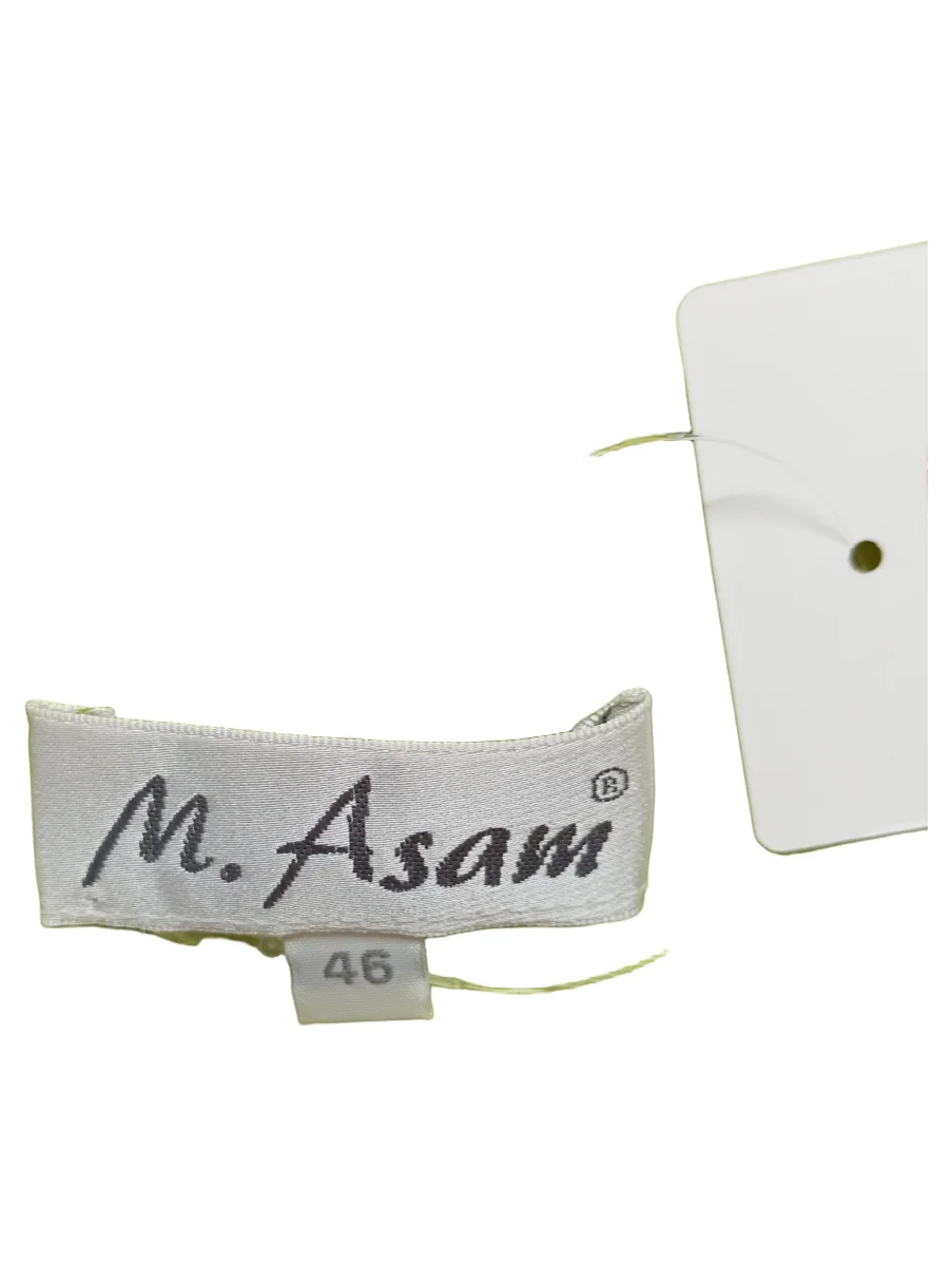M. ASAM Top Bild 2
