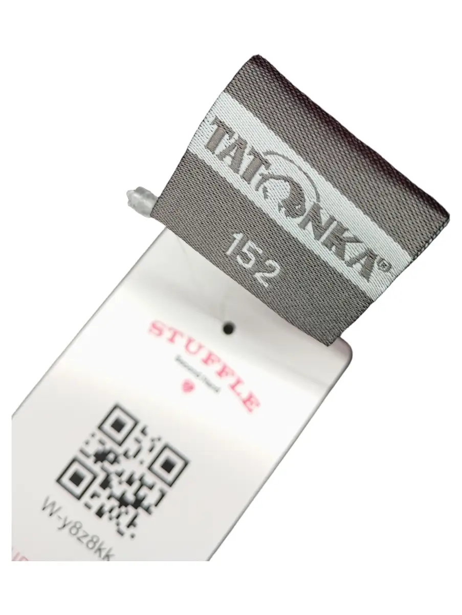 TATONKA Parka Bild 2