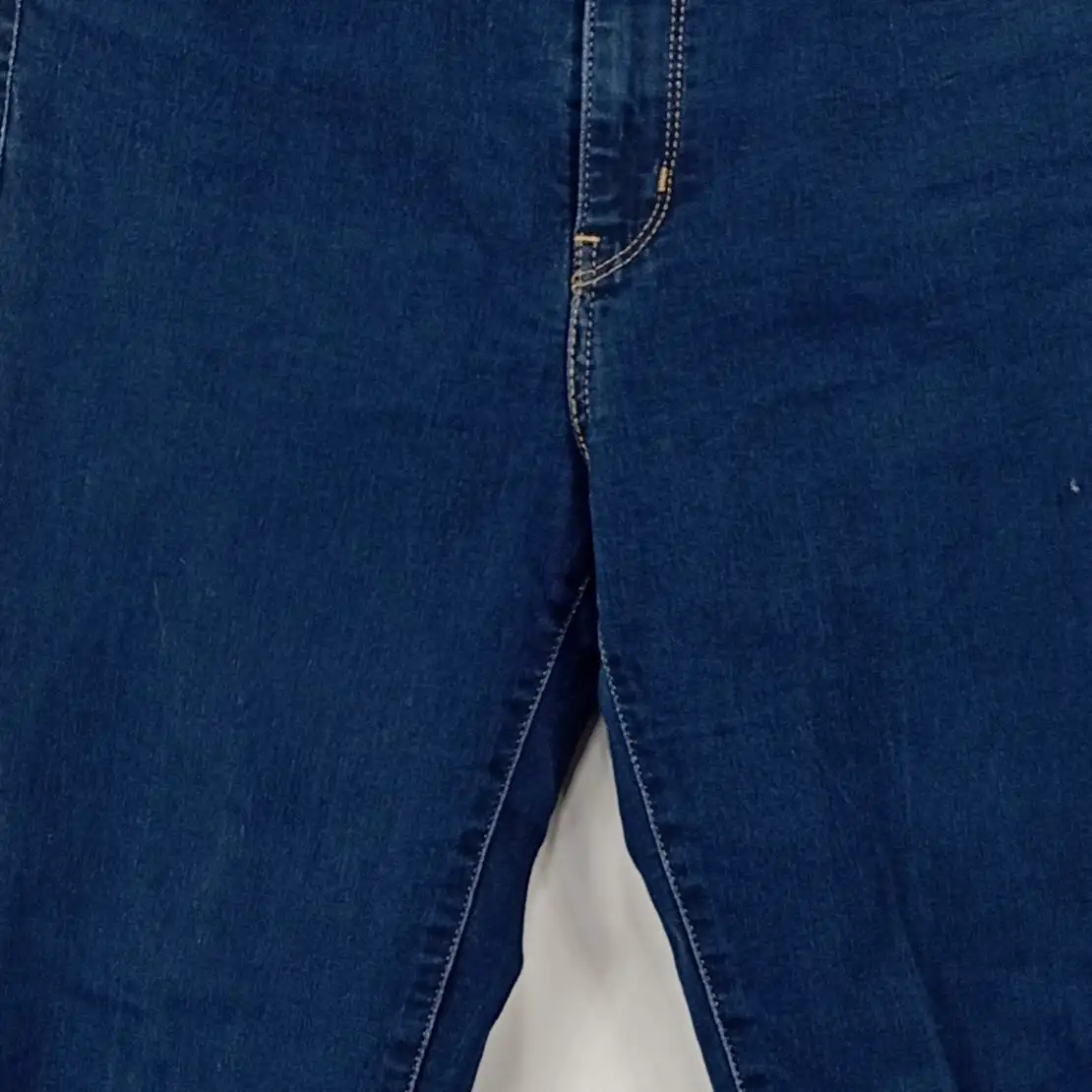 LEVI'S Jeans Skinny Fit Bild 3