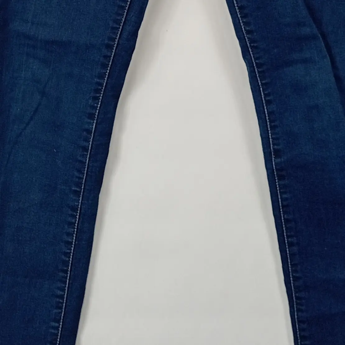 LEVI'S Jeans Skinny Fit Bild 4