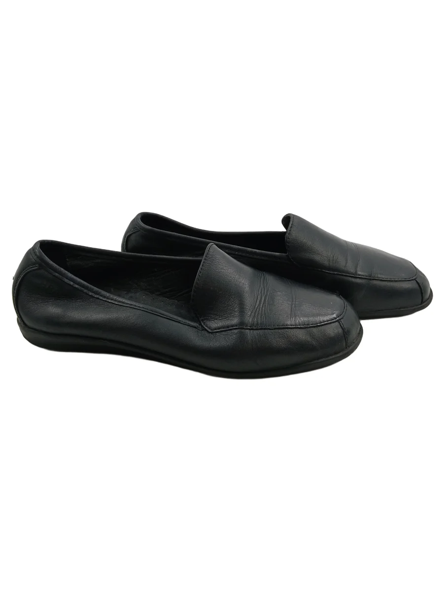 Hush Puppies Loafer